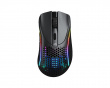 Model D 2 Wireless Gaming Mouse - Matte Black (DEMO)