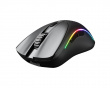 Model D 2 Wireless Gaming Mouse - Matte Black (DEMO)