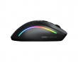 Model D 2 Wireless Gaming Mouse - Matte Black (DEMO)