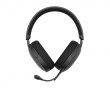 DH430 Wired RGB Gaming Headset - Black (DEMO)