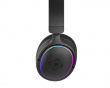 DH430 Wired RGB Gaming Headset - Black (DEMO)