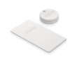 Point Bundle - Item & Wallet Finder - White (Android) (DEMO)