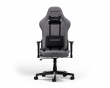 PRINCE Gaming Chair Grey Fabric L (DEMO)
