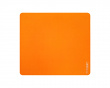 Origin Pro Mousepad - Soft - Orange - XL (DEMO)