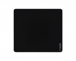 Origin Pro Mousepad - Soft - Black - XL Square (DEMO)