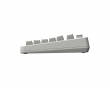 Retro Mechanical Keyboard Wireless - ANSI - M Edition (DEMO)