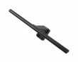 ScreenBar PRO Monitor Lamp - Black (DEMO)