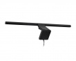ScreenBar PRO Monitor Lamp - Black (DEMO)