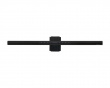ScreenBar PRO Monitor Lamp - Black (DEMO)