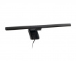 ScreenBar PRO Monitor Lamp - Black (DEMO)