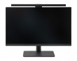 ScreenBar PRO Monitor Lamp - Black (DEMO)