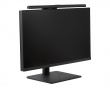 ScreenBar PRO Monitor Lamp - Black (DEMO)