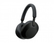 WH-1000XM5 Over-Ear Wireless Headphones - Black (DEMO)