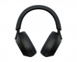 WH-1000XM5 Over-Ear Wireless Headphones - Black (DEMO)