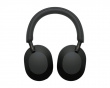 WH-1000XM5 Over-Ear Wireless Headphones - Black (DEMO)