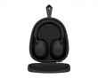 WH-1000XM5 Over-Ear Wireless Headphones - Black (DEMO)