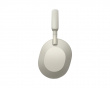 WH-1000XM5 Over-Ear Wireless Headphones - Silver (DEMO)