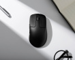 M2 4K Wireless Gaming Mouse - Black (DEMO)