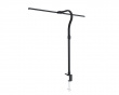 Desk lamp LED with Dimmer - Black (DEMO)