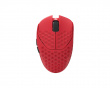 HTR 8K Wireless Gaming Mouse - Red (DEMO)