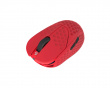 HTR 8K Wireless Gaming Mouse - Red (DEMO)