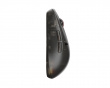 X2-H High Hump Wireless Gaming Mouse - Clear Black - Limited Edition (DEMO)
