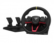 PS5 Wireless Racing Wheel APEX (DEMO)