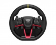 PS5 Wireless Racing Wheel APEX (DEMO)
