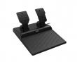 PS5 Wireless Racing Wheel APEX (DEMO)