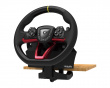 PS5 Wireless Racing Wheel APEX (DEMO)