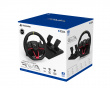 PS5 Wireless Racing Wheel APEX (DEMO)