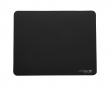 Mousepad - FX Hien - SOFT - XXL - Black (DEMO)