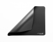 Mousepad - FX Hien - SOFT - XXL - Black (DEMO)
