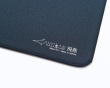 Mousepad - FX Hien - SOFT - XXL - Black (DEMO)