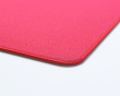 Mousepad - FX Hien - MID - XXL - Wine Red (DEMO)