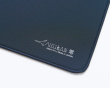 Mousepad - FX Zero - XSOFT - XXL - Black (DEMO)