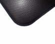 Mousepad - FX Zero - XSOFT - XXL - Daidai Orange (DEMO)