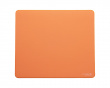 Mousepad - FX Zero - SOFT - XXL - Daidai Orange (DEMO)
