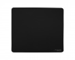Mousepad - FX Type-99 - XSOFT - XL - Black (DEMO)