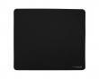 Mousepad - FX Type-99 - XSOFT - XXL - Black (DEMO)