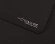 Mousepad - FX Type-99 - SOFT - XXL - Black (DEMO)