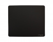 Mousepad - FX Key-83 - SOFT - XL - Black (DEMO)