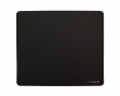 Mousepad - FX Key-83 - SOFT - XXL - Black (DEMO)