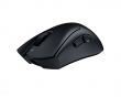 DeathAdder V3 HyperSpeed - Black (DEMO)