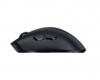 DeathAdder V3 HyperSpeed - Black (DEMO)