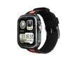 GT Smart Watch - Black (DEMO)