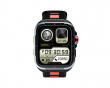 GT Smart Watch - Black (DEMO)