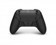 Instinct Pro Wireless Controller for Xbox Series X/S - Steel Gray (DEMO)
