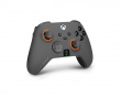 Instinct Pro Wireless Controller for Xbox Series X/S - Steel Gray (DEMO)