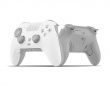 Envision Pro Wireless V1 Controller for PC - White (DEMO)